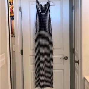J. Crew Dresses - JCrew Maxi Dress J. Crew Dresses - JCrew Maxi Dress